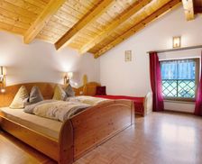 Italy  Castelrotto vacation rental compare prices direct by owner 34906028