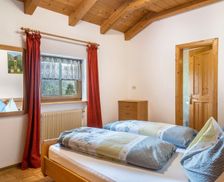 Italy  Castelrotto vacation rental compare prices direct by owner 34908782