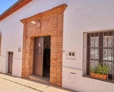 Spain  Fuenteheridos vacation rental compare prices direct by owner 34783043