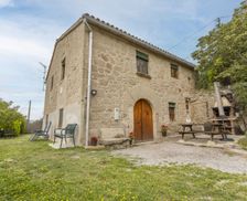 Spain  Casserres vacation rental compare prices direct by owner 36220949