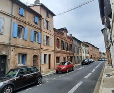 France Tarn Albi vacation rental compare prices direct by owner 34797834