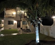 Mexico JAL Perula no vacation rental compare prices direct by owner 34857128