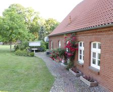 Germany Thuringia Blievenstorf vacation rental compare prices direct by owner 34906618