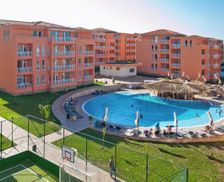 Bulgaria Burgas Tankovo vacation rental compare prices direct by owner 34951212