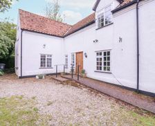 United Kingdom East Anglia Fakenham vacation rental compare prices direct by owner 34953062