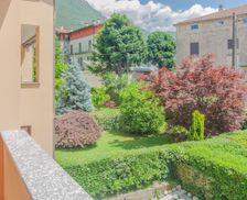 Italy  Mandello del Lario vacation rental compare prices direct by owner 34953633