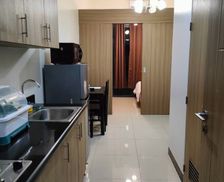 Philippines NCR Pasay vacation rental compare prices direct by owner 34929101