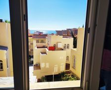 Spain Almería Roquetas de Mar vacation rental compare prices direct by owner 36201601