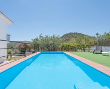 Spain Galicia Altura vacation rental compare prices direct by owner 34887224