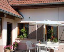 France Territoire de Belfort Lepuix vacation rental compare prices direct by owner 34799145