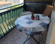 Spain Alicante Cocentaina vacation rental compare prices direct by owner 32591349