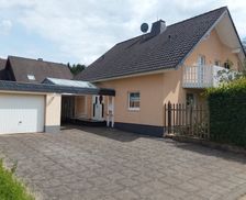 Germany Nordrhein-Westfalen Schleiden vacation rental compare prices direct by owner 34911498