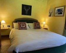 Italy Valle d'Aosta La Salle vacation rental compare prices direct by owner 34954207