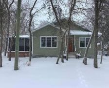 Canada Manitoba Matlock vacation rental compare prices direct by owner 34930730