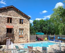 France Puy-de-Dôme Arlanc vacation rental compare prices direct by owner 34955235