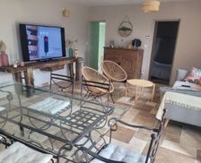 France Cher Cerbois vacation rental compare prices direct by owner 34799465