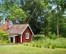 Sweden  Mörrum vacation rental compare prices direct by owner 36064311