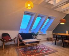 Denmark  København vacation rental compare prices direct by owner 36083340