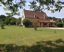 France  Saint-Crépin-et-Carlucet vacation rental compare prices direct by owner 26914343