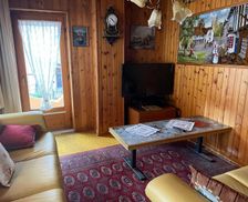 Italy  Sella giudicarie vacation rental compare prices direct by owner 34889079