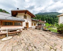 Italy  San Pietro di Cadore vacation rental compare prices direct by owner 34888737