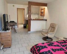 France Doubs Torpes vacation rental compare prices direct by owner 34799850