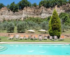 Italy  Reggello vacation rental compare prices direct by owner 34888397