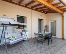 Italy  Montesano Salentino vacation rental compare prices direct by owner 34892528