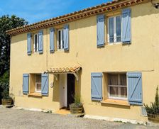 France Aude Saint-André-de-Roquelongue vacation rental compare prices direct by owner 36120299