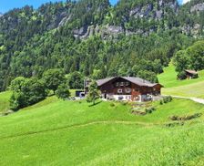 Switzerland Glarus Braunwald vacation rental compare prices direct by owner 36029223