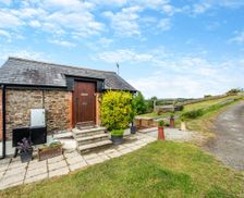 United Kingdom  Bideford vacation rental compare prices direct by owner 36024046