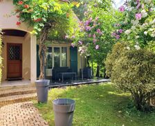 France Seine-et-Marne Rubelles vacation rental compare prices direct by owner 36134996