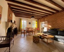 France Loir-et-Cher Selles-sur-Cher vacation rental compare prices direct by owner 36221411