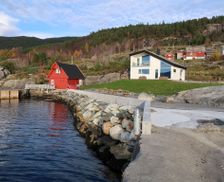 Norway  Førde vacation rental compare prices direct by owner 36057287