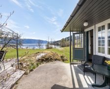 Norway Finnmark Balestrand vacation rental compare prices direct by owner 36033015