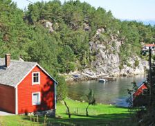 Norway  Reksteren vacation rental compare prices direct by owner 36106002