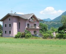 Italy  Lago di Caldonazzo vacation rental compare prices direct by owner 36209029