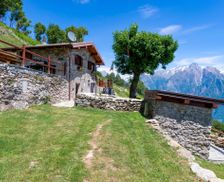 Italy  Gera Lario vacation rental compare prices direct by owner 36224794