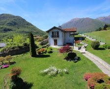 Italy  Mergozzo (Lago di Mergozzo) vacation rental compare prices direct by owner 36021311