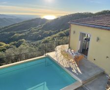 Italy  Valloria vacation rental compare prices direct by owner 36017123