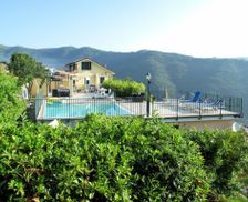 Italy  Valloria vacation rental compare prices direct by owner 36070632