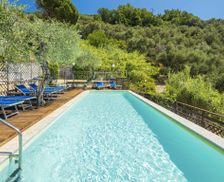 Italy  Moneglia vacation rental compare prices direct by owner 36205314