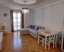 Spain Community of Madrid Castiello de Jaca vacation rental compare prices direct by owner 36114225