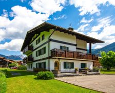 Italy  Pozza di Fassa vacation rental compare prices direct by owner 36056170