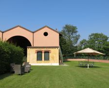 Italy  Asti vacation rental compare prices direct by owner 36198273