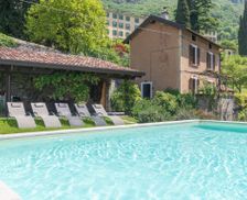 Italy  Varenna vacation rental compare prices direct by owner 36189972