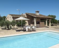 Spain  Llombards/C.Llombards/C.S'Almonia vacation rental compare prices direct by owner 36032901