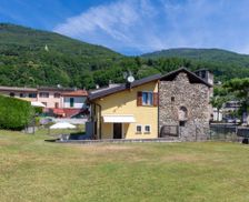 Italy  Sorico Albonico vacation rental compare prices direct by owner 36095439