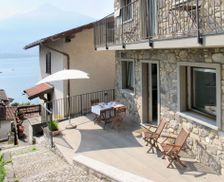 Italy  Gera Lario vacation rental compare prices direct by owner 36070364