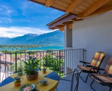 Italy  Gera Lario vacation rental compare prices direct by owner 36080245